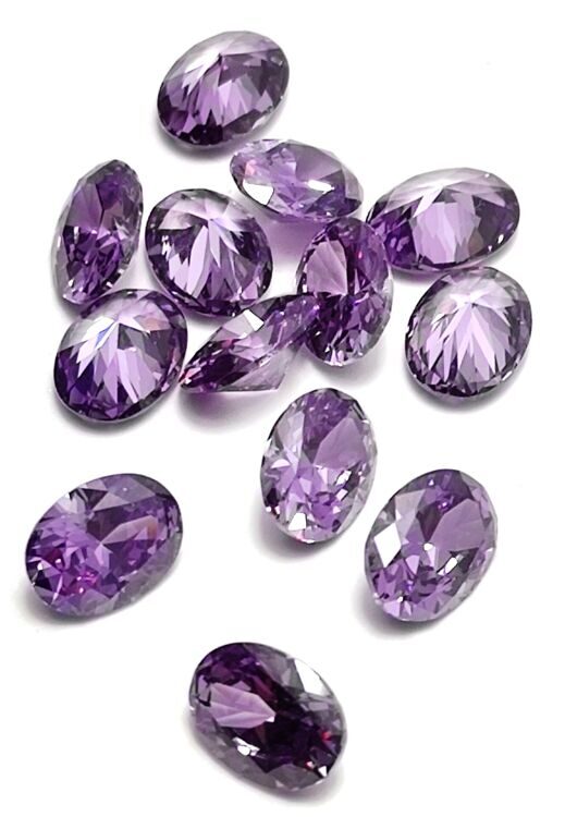 Amethyst