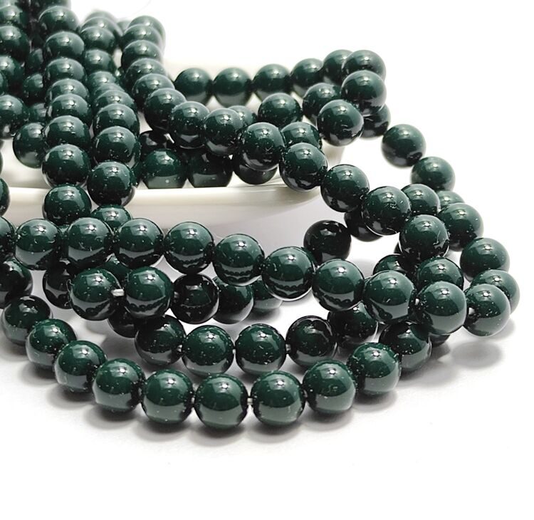 Malachite