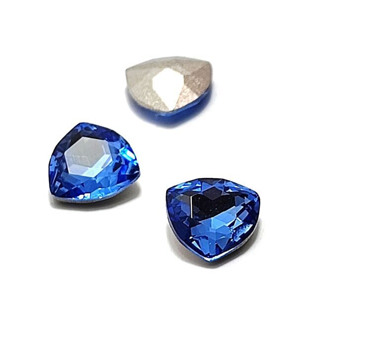 Sapphire