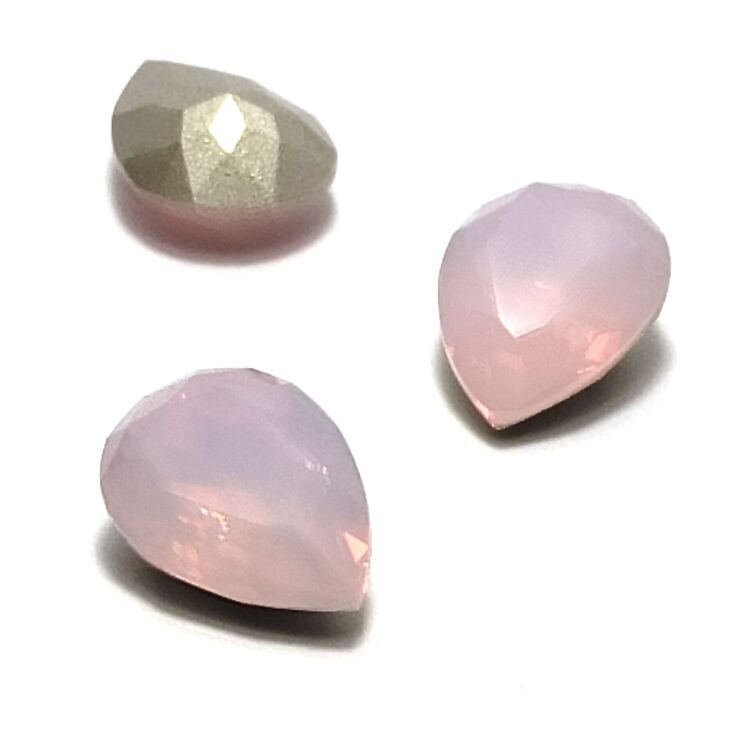 Rose Opal