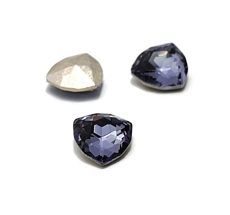 Tanzanite